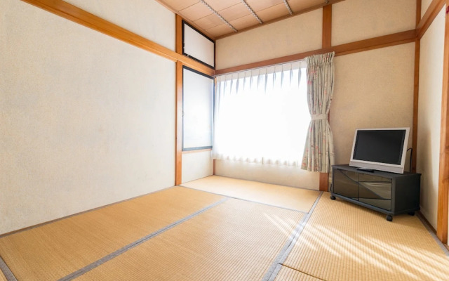 Chokiya