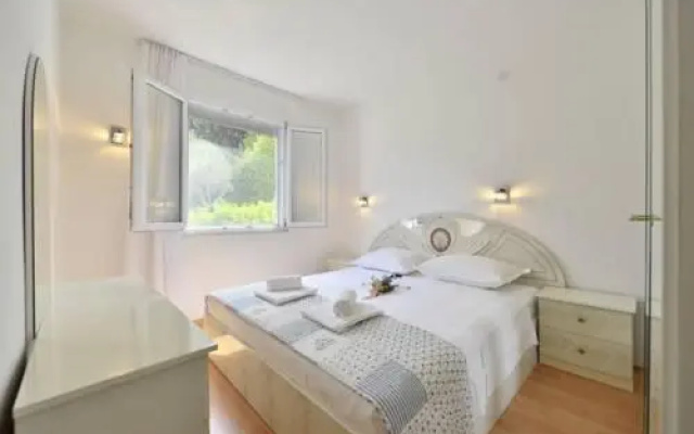 Villa Sarah