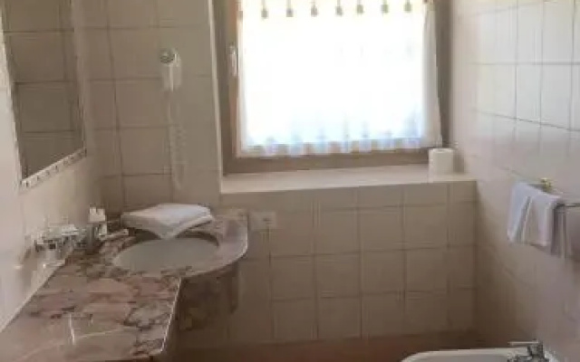 Lüch Da Pćëi
