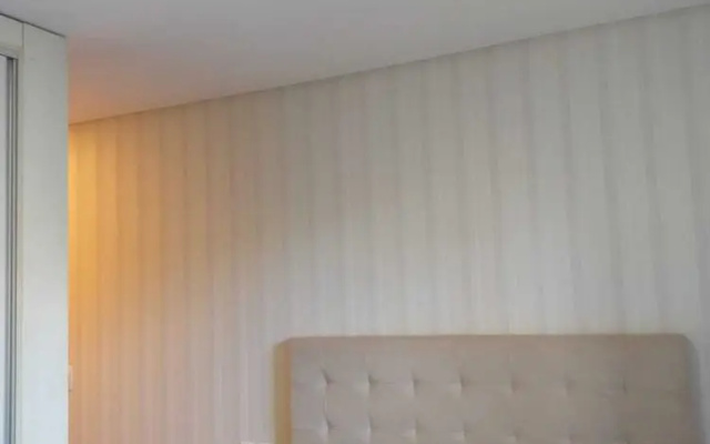 Lindo apartamento na Serra Gaúcha