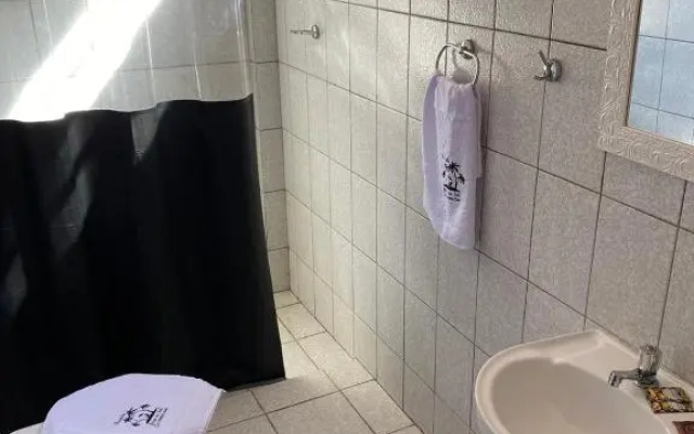 Pousada Brisa do Sul