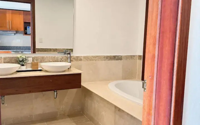 PP A14b in Punta Cana