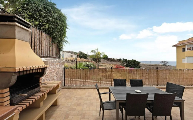 Luxury Candesol ii