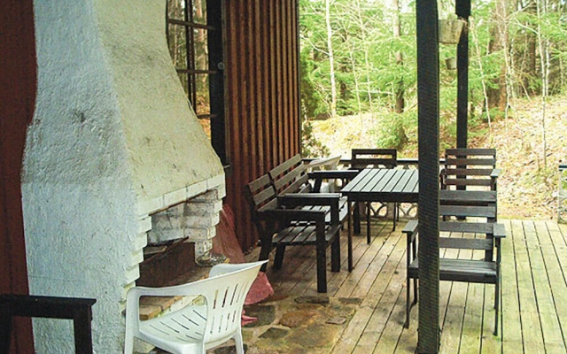Beautiful Home in Knäred With 3 Bedrooms