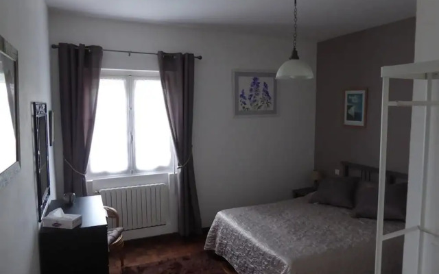 Petit Pijot Maison