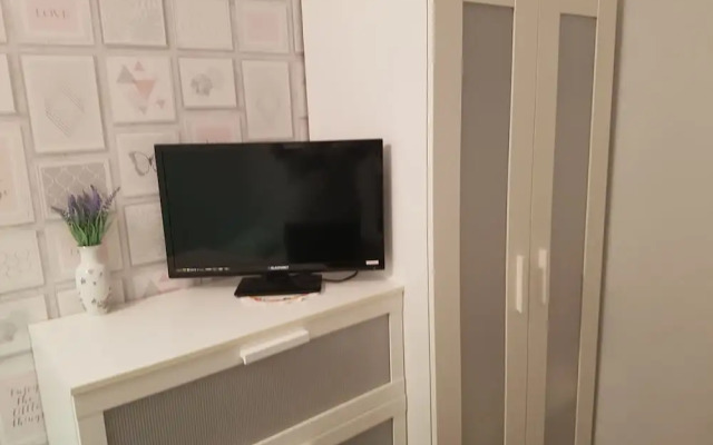 Home accommodation