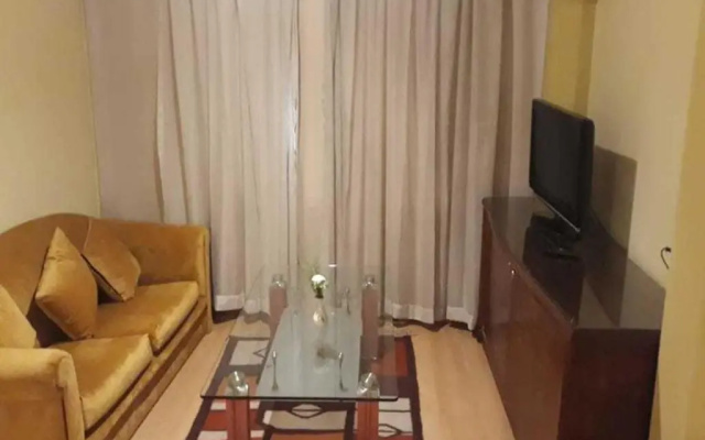 Nile Carnival Cruise 4nt Lxr Thursday 3nt Asw Monday