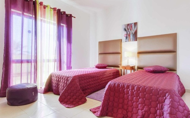Villa Simoes