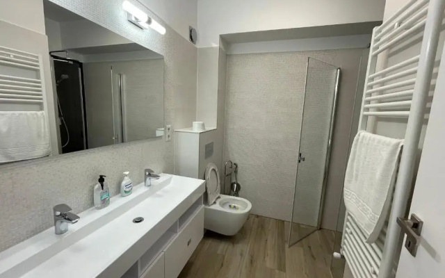 Fortuna Panorama Apartman