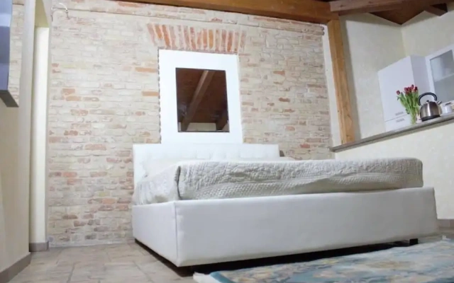 B&B Casa Fanny