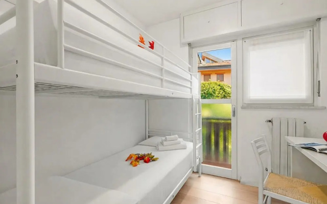 Home Cotolivier 59