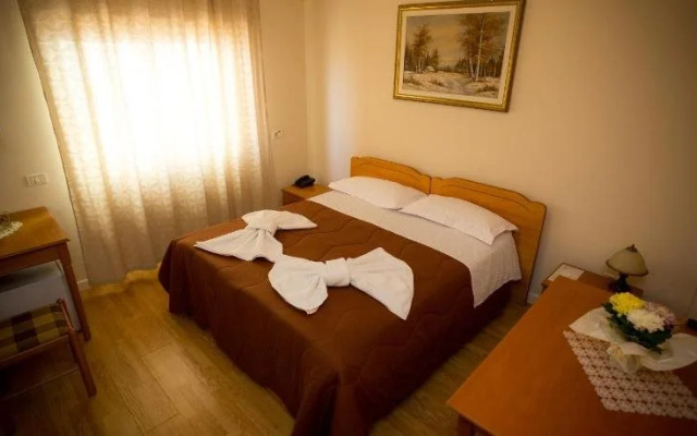 Hotel Kolping