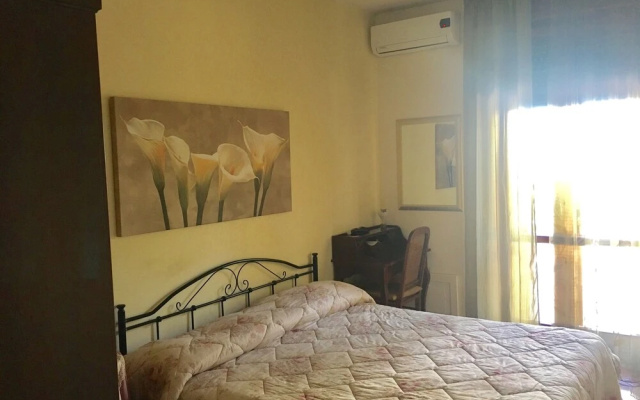B&B Residence Giordano