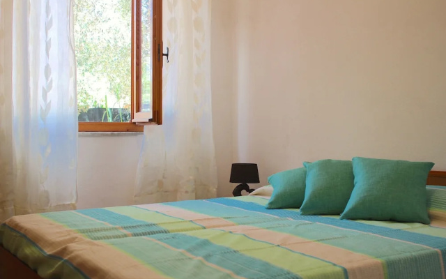 Calabria Apartment I