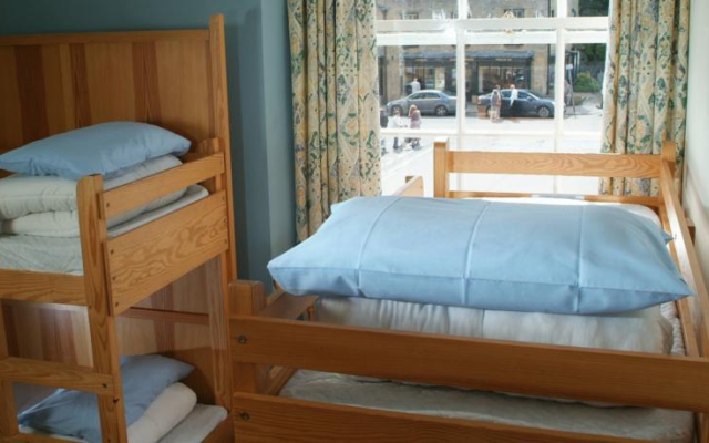 YHA Stow-On-The-Wold