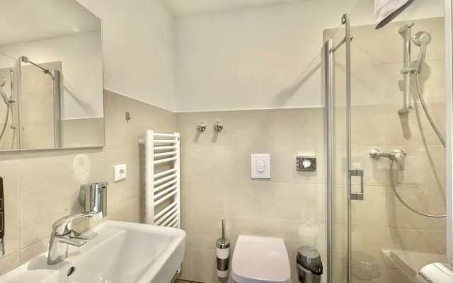 AR City Hotel Berlin