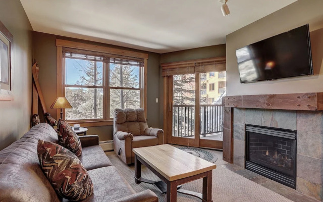 8843 The Springs 2 Bedroom Condo