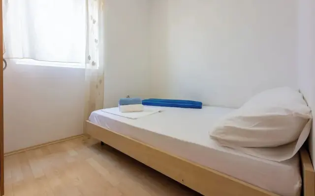 Apartments Marinko