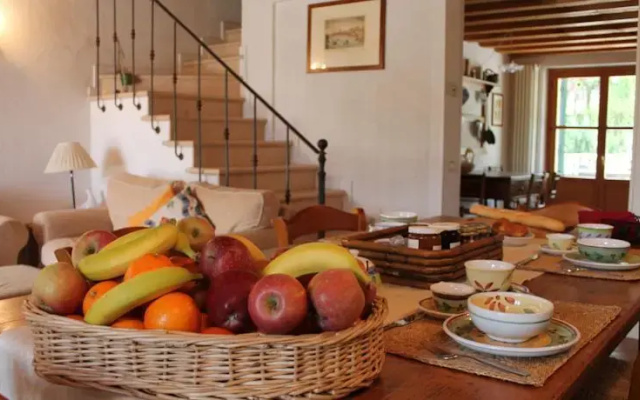 B&B Antica Valpolicella