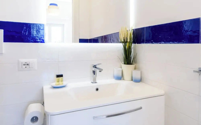 YourHome - Casa Giulia