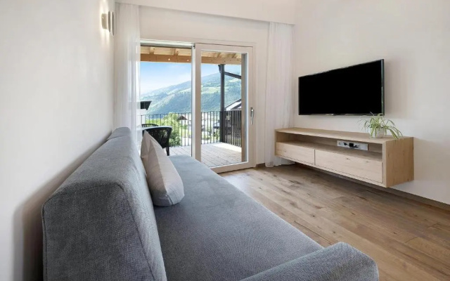 Sommersbergerhof 2017