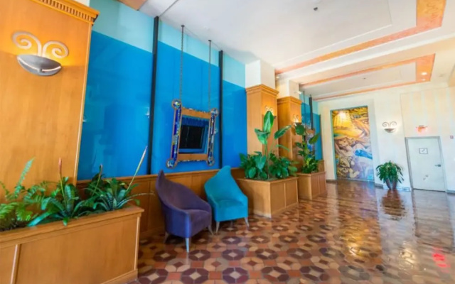 The Netherland 3 Bedroom by YouRent Vacations