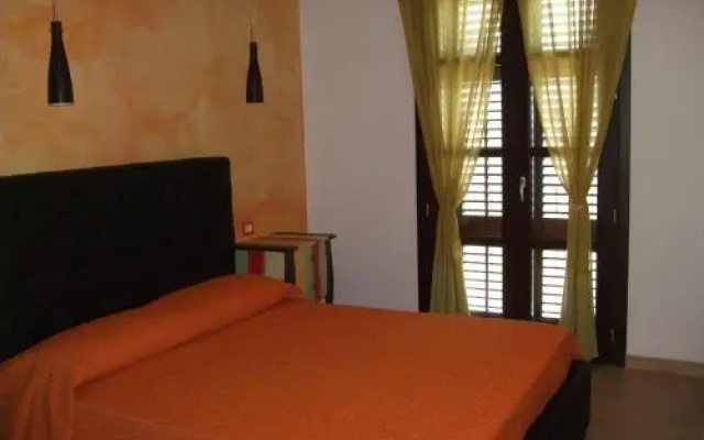 Modus B&B