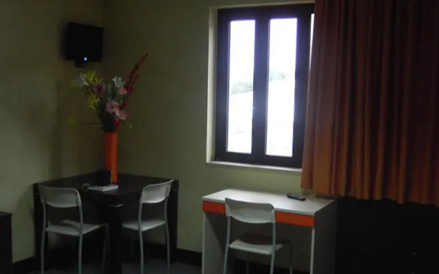 Casa Vacanze Fraro