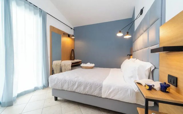 Elbitat Homes