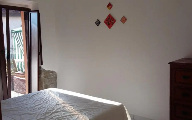 La Terrazza