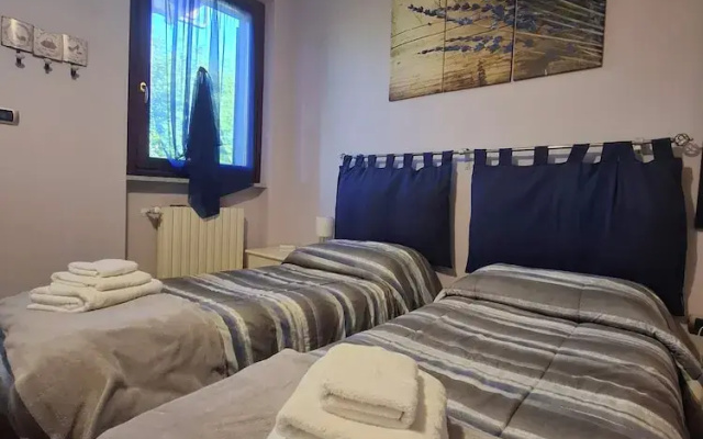 B&B Rubino