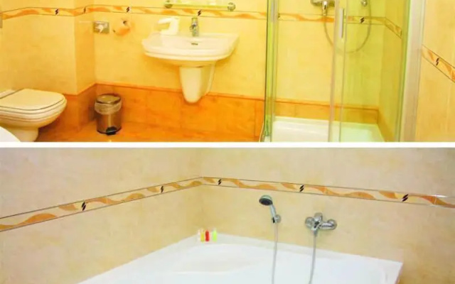 Boutique Hotel Carpe Diem