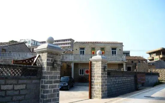 fuju