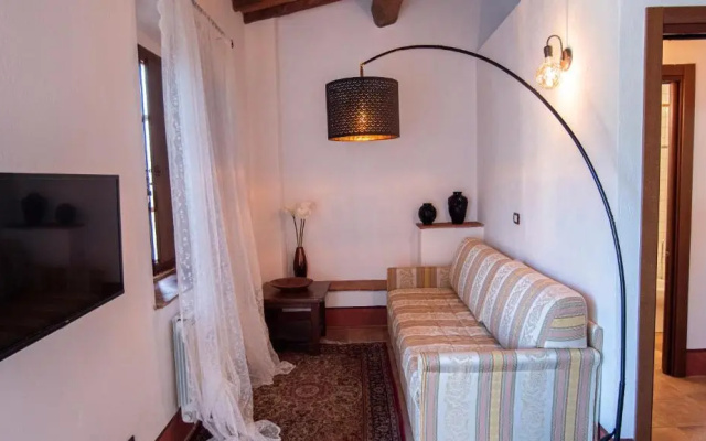 I Salici Agriturismo