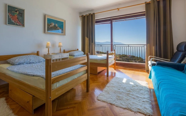 Apartment Renata
