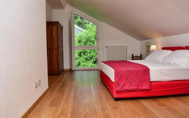 Easy Welcome Il Tiglio
