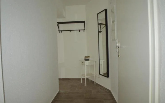 Haus am Tarpenufer