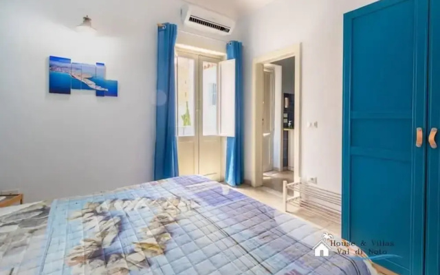 Sr-i754-pasu73ar - Sea Apartment