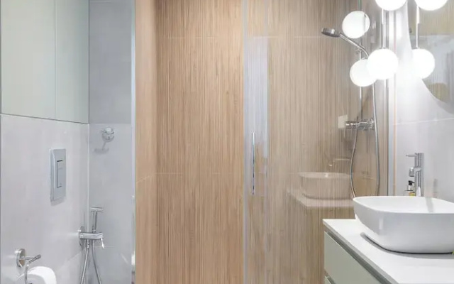 RentPlanet - Apartament Stawowa