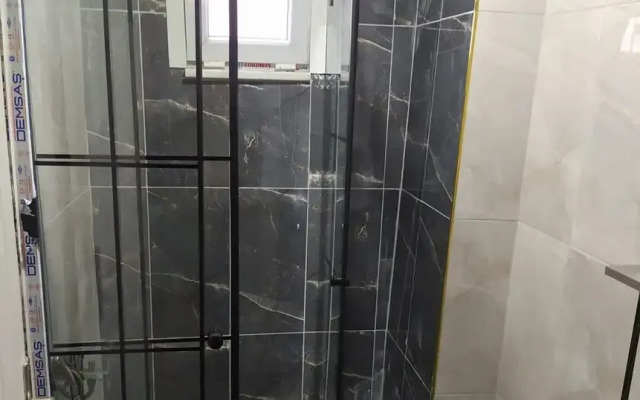 Beyoğlu Flat 1