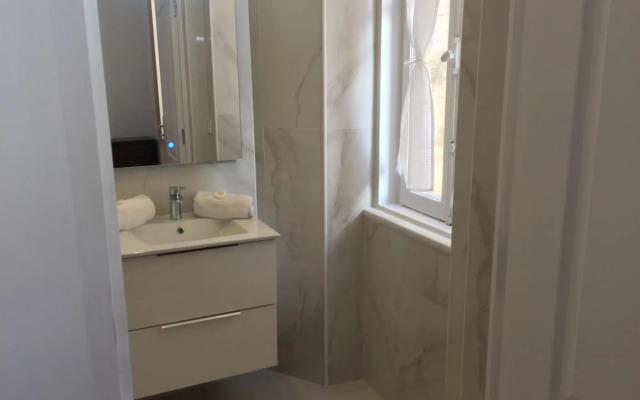 Apartamento Casino Praia 1