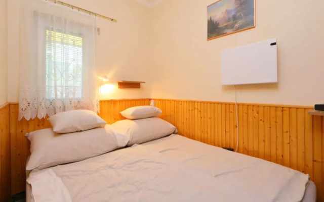House Piccola Balatonfured/Balatonakali