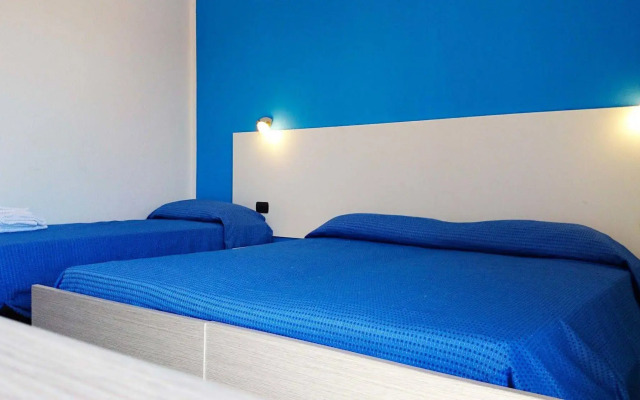 Ogliastra Hotel