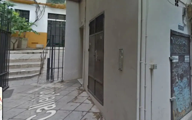 Deluxe Apartment El Salvador