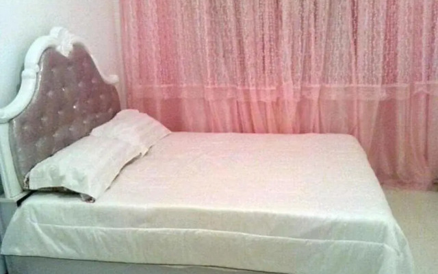 Lihua Home Inn