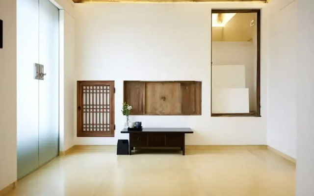Andong Gurume Resort