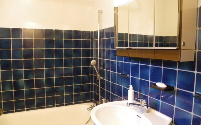 Agence la Galère - Appartement Cassis 2