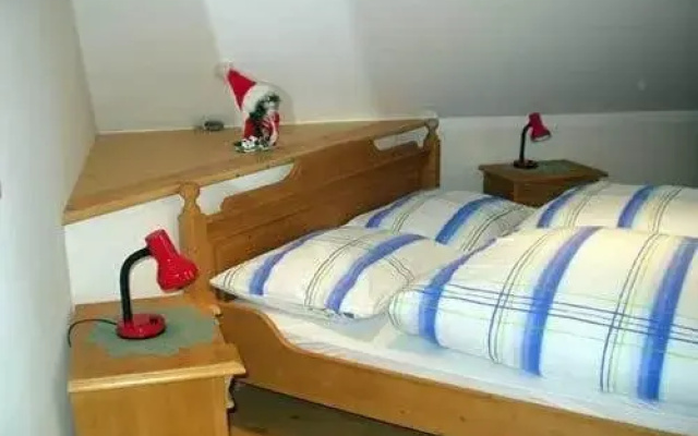 Ferienhaus Anna