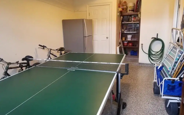 Nell Loop 6