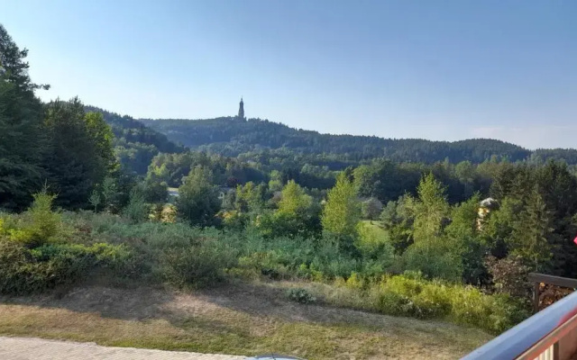 Haus Panorama